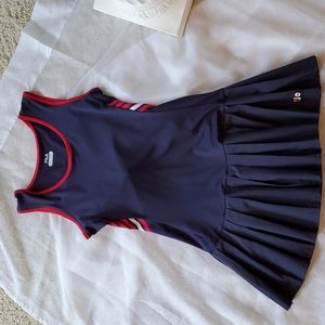 Fila 🎾 Activewear